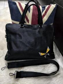 Found 86 results for fendi, Find Almost Anything for sale in Malaysia