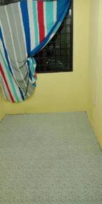 Room-for-rent-Wangsa-Maju-Kuala-Lumpur-3
