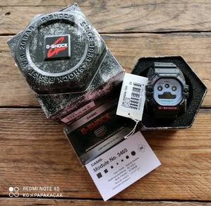 G shock g - Almost anything for sale in Malaysia - Mudah.my