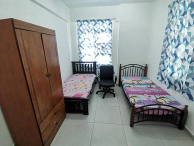 Sewa Bilik Rooms For Rent In Malaysia Mudah My Mobile