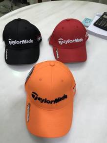 taylormade m5 cap