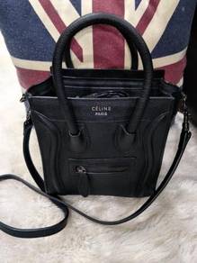 CELINE PARIS Handbag