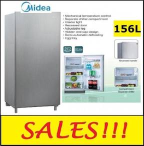 Fridge Almost Anything For Sale In Malaysia Mudah My