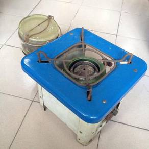 Dapur Minyak Tanah Lama Desainrumahid Dapur Minyak Tanah Lama Desainrumahid