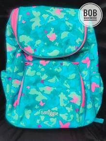 beg sekolah smiggle malaysia