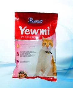 Kucing - Pets for sale in Malaysia - Mudah.my