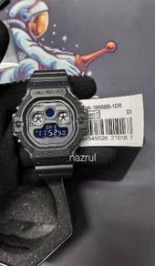 Casio g shock - Almost anything for sale in Malaysia - Mudah.my