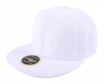 pemborong topi snapback