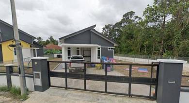 Rumah Sewa Almost Anything For Rent In Malaysia Mudah My