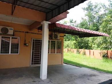 Single Or Double Storey House In Gombak Almost Anything For Sale In Selangor Mudah My Page 84