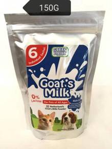 Pet - Almost anything for sale in Malaysia - Mudah.my