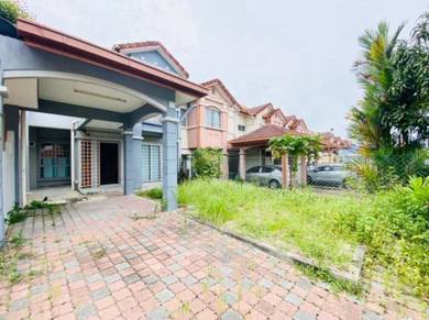 Putra heights house - Almost anything for sale in Malaysia - Mudah.my