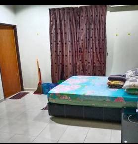 Rooms For Rent In Malaysia Mudah My