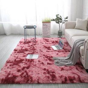 Carpet - Almost anything for sale in Malaysia - Mudah.my