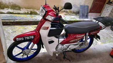 honda - Almost anything for sale in Malaysia - Mudah.my