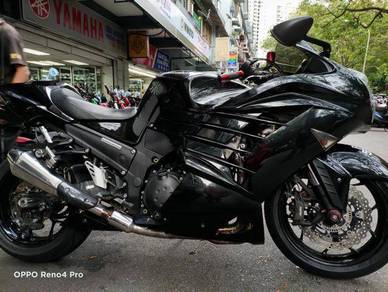 Motorcycles For Sale On Malaysia S Largest Marketplace Mudah My Mudah My