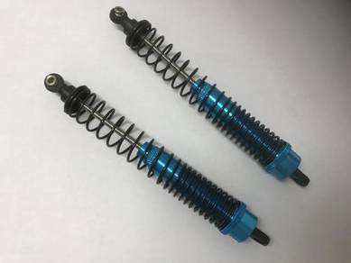 Rear Shock Absorber(K949-37A)