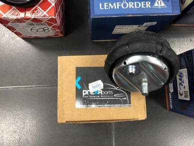 BMW 3 series E30 E36 E46 E90 F30 Engine Mounting