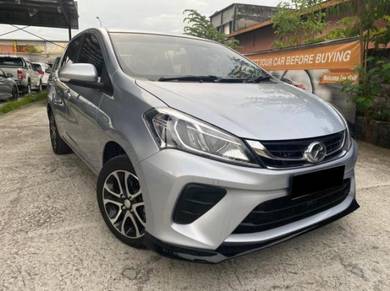 Perodua Myvi Cars For Sale On Malaysia S Largest Marketplace Mudah My Mudah My