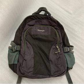 slazenger backpack malaysia