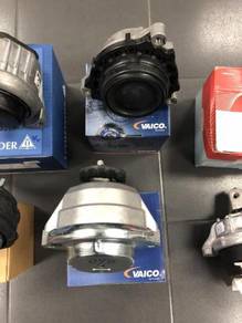 BMW 3 series E30 E36 E46 E90 F30 Engine Mounting