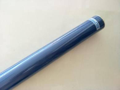 Toughlon model aircraft heat shrink covering