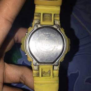dw6900 pl9