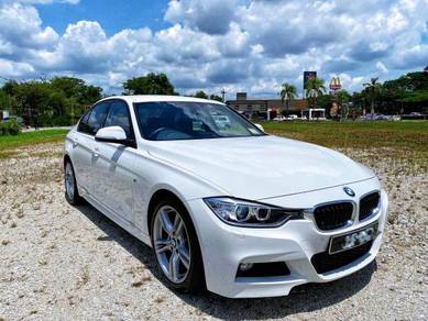 Bmw 328i Cars For Sale On Malaysia S Largest Marketplace Mudah My Mudah My