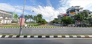 Shop-lot-for-sale-Ipoh-Perak