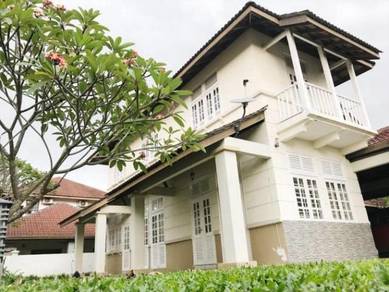 Houses for sale in Malaysia - Mudah.my