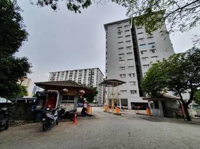 Apartment Unit Almost Anything For Sale In Malaysia Mudah My