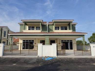 Alor Setar Houses For Sale In Malaysia Mudah My