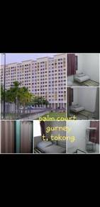 Room-for-rent-Tanjong-Tokong-Penang