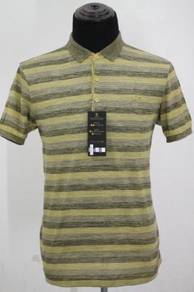 Original LACOSTE Polo Shirt Size M