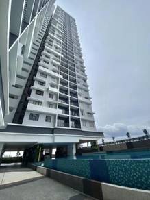 Residence Apartments For Sale In Malaysia Mudah My