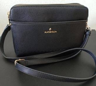 alain delon bag price malaysia