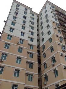 Apartment Saujana Almost Anything For Sale In Malaysia Mudah My