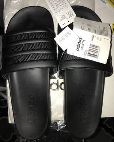 selipar adidas original