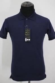 Original UNIQLO Polo Ring T-Shirt Size M