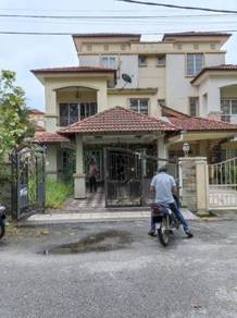 Houses For Sale In Malaysia Mudah My