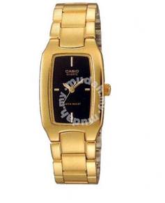 Casio LTP-1165N Original Genuine Casio