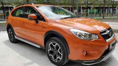 Kereta Terpakai - Cars for sale in Malaysia