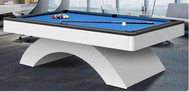 FS Horizon 9ft Pool Table