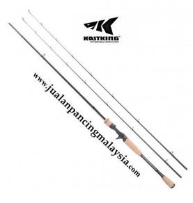  Catfish Rods: Sports & Outdoors