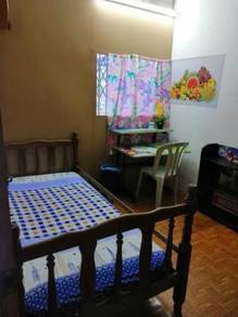 Room-for-rent-Ayer-Tawar-Perak