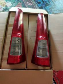 Lampu Eg Car Accessories Parts For Sale In Malaysia Mudah My