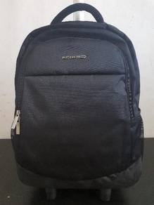 austin reed backpack malaysia