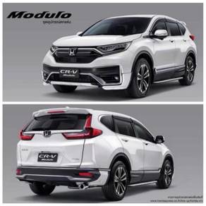 Honda cr v - All Vehicles for sale in Malaysia - Mudah.my