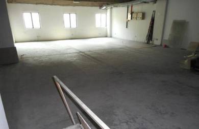 Office space to let Bangunan Teong Kim Chai, Jalan Pudu, Kuala Lumpur