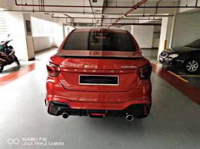 Proton persona deals bodykit 2020